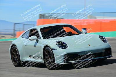 media/Mar-22-2025-West Coast Racing (Sat) [[0d49b412c8]]/Green Group/Session 2 (Turns 2 and 4-Interior)/